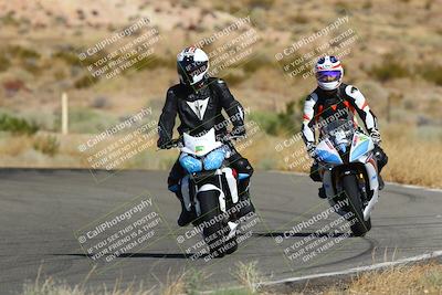 media/Sep-21-2024-TrackXperience (Sat) [[01aa277b37]]/Level 3/10am (Turn 12)/